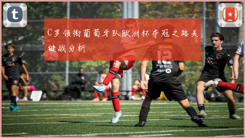 C罗领衔葡萄牙队欧洲杯夺冠之路关键战分析